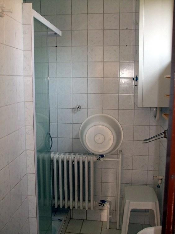 Lugas Szallas Jászberény Exteriér fotografie